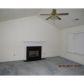 1021 Taso Trail, Acworth, GA 30101 ID:10676525