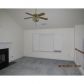 1021 Taso Trail, Acworth, GA 30101 ID:10676526