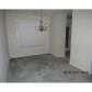 1021 Taso Trail, Acworth, GA 30101 ID:10676527