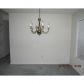 1021 Taso Trail, Acworth, GA 30101 ID:10676528