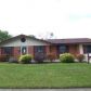 119 Mccraw Dr, Englewood, OH 45322 ID:10727808