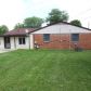 119 Mccraw Dr, Englewood, OH 45322 ID:10727810