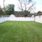 119 Mccraw Dr, Englewood, OH 45322 ID:10727811