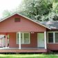 3840 Clayton Dr, Baton Rouge, LA 70805 ID:10744346