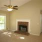 5610 Princeton Oaks Drive, Buford, GA 30518 ID:10745348