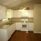 5610 Princeton Oaks Drive, Buford, GA 30518 ID:10745349