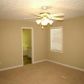 5610 Princeton Oaks Drive, Buford, GA 30518 ID:10745350