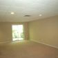 5610 Princeton Oaks Drive, Buford, GA 30518 ID:10745352