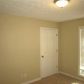 5610 Princeton Oaks Drive, Buford, GA 30518 ID:10745354