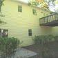 5610 Princeton Oaks Drive, Buford, GA 30518 ID:10745355