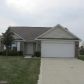 771 Sedgewick Ln, Greenfield, IN 46140 ID:10746384