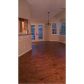 570 Remington Lane, Acworth, GA 30101 ID:10543637