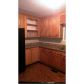 570 Remington Lane, Acworth, GA 30101 ID:10543641