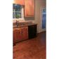 570 Remington Lane, Acworth, GA 30101 ID:10543643