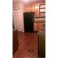 570 Remington Lane, Acworth, GA 30101 ID:10543644