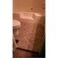 570 Remington Lane, Acworth, GA 30101 ID:10543646