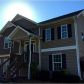 78 Mountain View Drive, Rockmart, GA 30153 ID:10599706