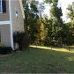 78 Mountain View Drive, Rockmart, GA 30153 ID:10599707