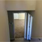 78 Mountain View Drive, Rockmart, GA 30153 ID:10599709