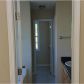 78 Mountain View Drive, Rockmart, GA 30153 ID:10599714