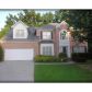 1295 Compass Pointe Crossing, Alpharetta, GA 30005 ID:10610757