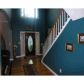 1295 Compass Pointe Crossing, Alpharetta, GA 30005 ID:10610758