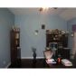 1295 Compass Pointe Crossing, Alpharetta, GA 30005 ID:10610761