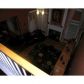 1295 Compass Pointe Crossing, Alpharetta, GA 30005 ID:10610762