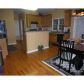 1295 Compass Pointe Crossing, Alpharetta, GA 30005 ID:10610763