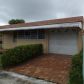 Villa Espana C5 Calle De La Vera, Bayamon, PR 00961 ID:10681117