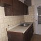 Villa Espana C5 Calle De La Vera, Bayamon, PR 00961 ID:10681120