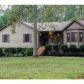 3012 Favor Pines Court, Marietta, GA 30060 ID:10711488