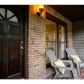 3012 Favor Pines Court, Marietta, GA 30060 ID:10711489