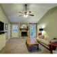 3012 Favor Pines Court, Marietta, GA 30060 ID:10711491