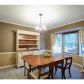 3012 Favor Pines Court, Marietta, GA 30060 ID:10711492