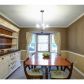 3012 Favor Pines Court, Marietta, GA 30060 ID:10711493