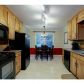 3012 Favor Pines Court, Marietta, GA 30060 ID:10711494