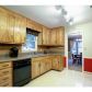 3012 Favor Pines Court, Marietta, GA 30060 ID:10711495