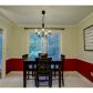 3012 Favor Pines Court, Marietta, GA 30060 ID:10711496