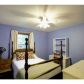 3012 Favor Pines Court, Marietta, GA 30060 ID:10711497