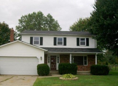 5098 Avon Belden Road, North Ridgeville, OH 44039