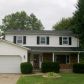 5098 Avon Belden Road, North Ridgeville, OH 44039 ID:10723951