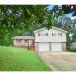 2381 Crestdale Circle Se, Atlanta, GA 30316 ID:10711498