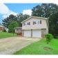 2381 Crestdale Circle Se, Atlanta, GA 30316 ID:10711500