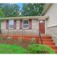 2381 Crestdale Circle Se, Atlanta, GA 30316 ID:10711501