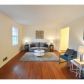 2381 Crestdale Circle Se, Atlanta, GA 30316 ID:10711502