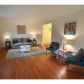 2381 Crestdale Circle Se, Atlanta, GA 30316 ID:10711503