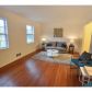 2381 Crestdale Circle Se, Atlanta, GA 30316 ID:10711504