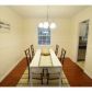 2381 Crestdale Circle Se, Atlanta, GA 30316 ID:10711505