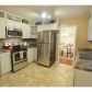 2381 Crestdale Circle Se, Atlanta, GA 30316 ID:10711506